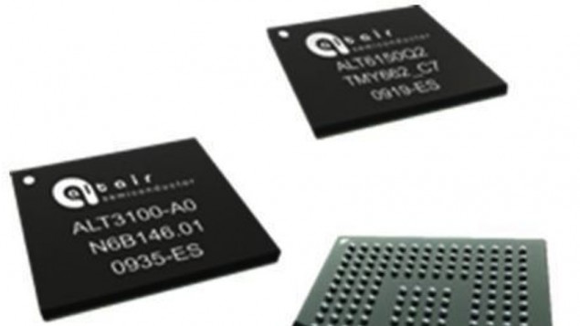 Altair-chip-635x357