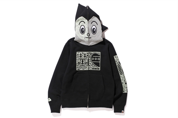 bape-astroboy-01