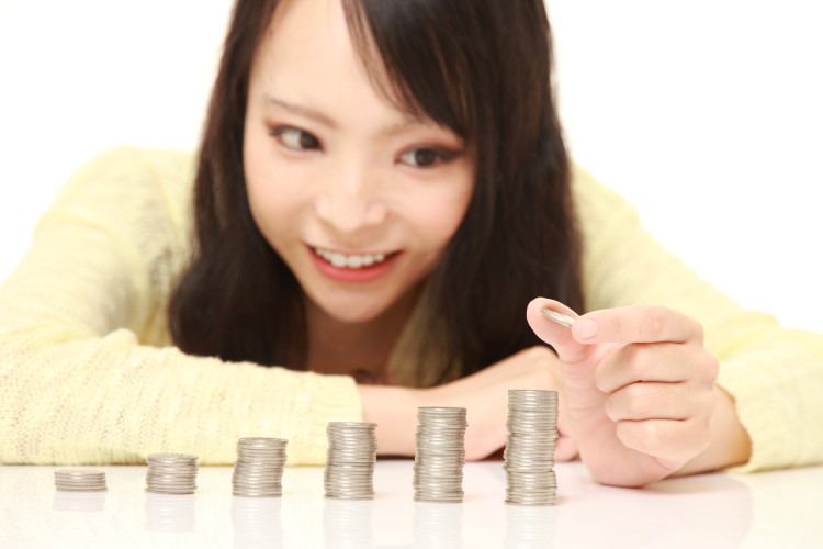 shutterstock_303905114