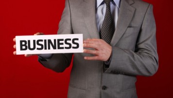 business_2518_356