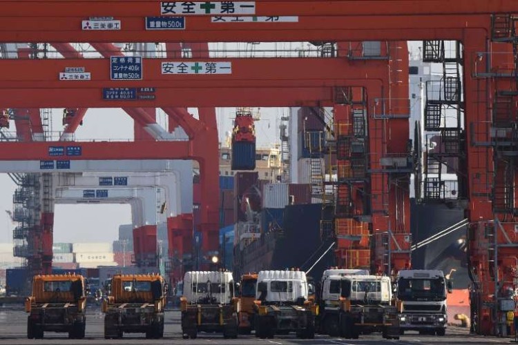 cargo24