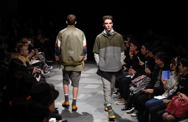 20160317_TOKYO_FASHION_WEEK_01_620_401_100