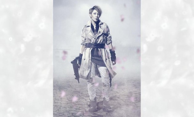 Resident-Evil-Musical-630x380