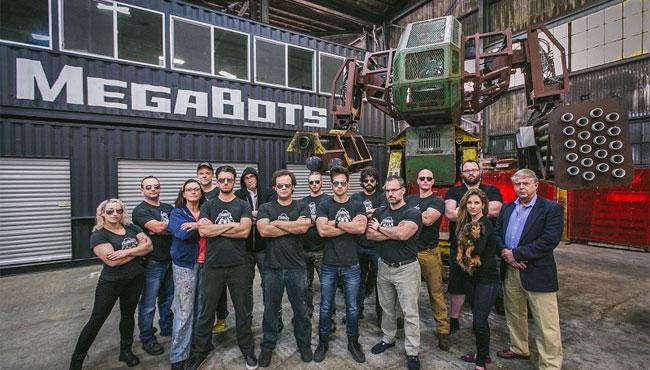 megabots-vc