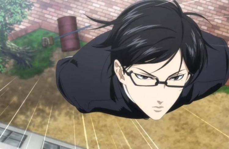 sakamoto-desu-ga-2