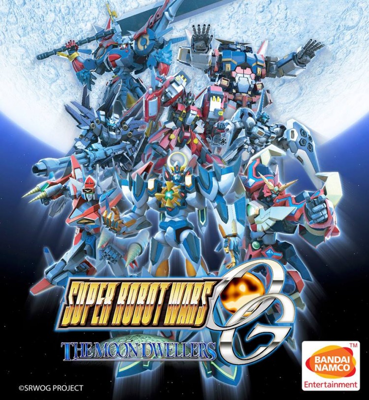 SRWOGMD-PS4-Aug-5-Asia