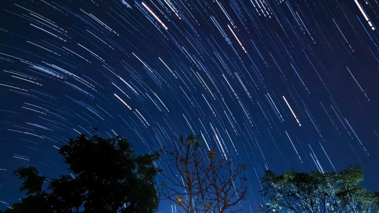 meteor-shower-1024x576